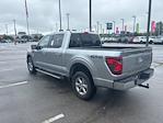 2024 Ford F-150 SuperCrew Cab 4WD Pickup for sale #P226212 - photo 5