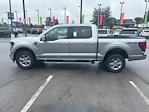 2024 Ford F-150 SuperCrew Cab 4WD Pickup for sale #P226212 - photo 6
