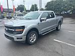 2024 Ford F-150 SuperCrew Cab 4WD Pickup for sale #P226212 - photo 7