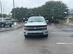 2024 Ford F-150 SuperCrew Cab 4WD Pickup for sale #P226212 - photo 8