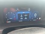 2024 Ford F-150 SuperCrew Cab 4WD Pickup for sale #P226212 - photo 9