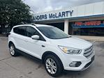 2019 Ford Escape 4WD SUV for sale #P226221 - photo 1