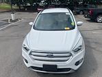 2019 Ford Escape 4WD SUV for sale #P226221 - photo 10