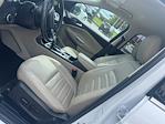 2019 Ford Escape 4WD SUV for sale #P226221 - photo 11