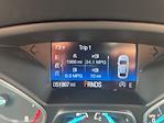 2019 Ford Escape 4WD SUV for sale #P226221 - photo 13