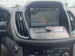 2019 Ford Escape 4WD SUV for sale #P226221 - photo 15