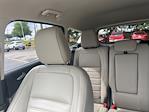 2019 Ford Escape 4WD SUV for sale #P226221 - photo 16