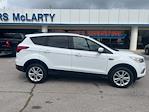 2019 Ford Escape 4WD SUV for sale #P226221 - photo 4