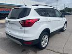 2019 Ford Escape 4WD SUV for sale #P226221 - photo 2