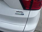 2019 Ford Escape 4WD SUV for sale #P226221 - photo 3