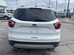 2019 Ford Escape 4WD SUV for sale #P226221 - photo 5