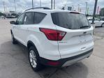 2019 Ford Escape 4WD SUV for sale #P226221 - photo 6