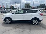 2019 Ford Escape 4WD SUV for sale #P226221 - photo 7