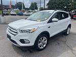2019 Ford Escape 4WD SUV for sale #P226221 - photo 8
