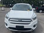 2019 Ford Escape 4WD SUV for sale #P226221 - photo 9