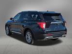 Used 2022 Ford Explorer Limited for sale #STKA97962 - photo 3