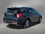 Used 2022 Ford Explorer Limited for sale #STKA97962 - photo 4
