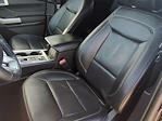 Used 2022 Ford Explorer Limited for sale #STKA97962 - photo 5