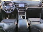 Used 2022 Ford Explorer Limited for sale #STKA97962 - photo 6