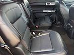 Used 2022 Ford Explorer Limited for sale #STKA97962 - photo 7