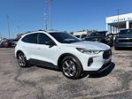 2025 Ford Escape FWD SUV for sale #P226311 - photo 1