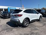 2025 Ford Escape FWD SUV for sale #P226311 - photo 2