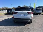 2025 Ford Escape FWD SUV for sale #P226311 - photo 4