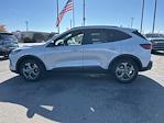 2025 Ford Escape FWD SUV for sale #P226311 - photo 6