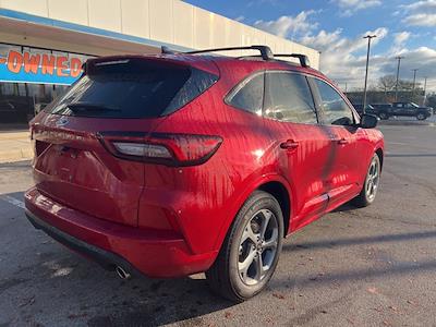 2023 Ford Escape FWD SUV for sale #P226351 - photo 2