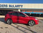 2023 Ford Escape FWD SUV for sale #P226351 - photo 3