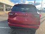 2023 Ford Escape FWD SUV for sale #P226351 - photo 4
