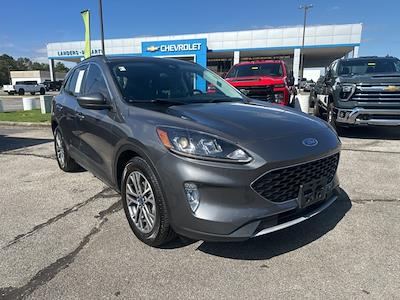 2022 Ford Escape FWD SUV for sale #P226216 - photo 1