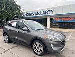 2022 Ford Escape FWD SUV for sale #P226216 - photo 1