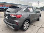 2022 Ford Escape FWD SUV for sale #P226216 - photo 2