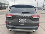 2022 Ford Escape FWD SUV for sale #P226216 - photo 4