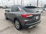 2022 Ford Escape FWD SUV for sale #P226216 - photo 5