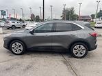 2022 Ford Escape FWD SUV for sale #P226216 - photo 6