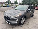 2022 Ford Escape FWD SUV for sale #P226216 - photo 7