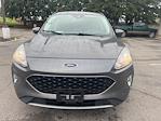 2022 Ford Escape FWD SUV for sale #P226216 - photo 8