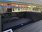 2021 Ford F-150 SuperCrew Cab 4WD Pickup for sale #P226224 - photo 10