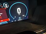 2021 Ford F-150 SuperCrew Cab 4WD Pickup for sale #P226224 - photo 11