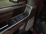 2021 Ford F-150 SuperCrew Cab 4WD Pickup for sale #P226224 - photo 12