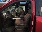 2021 Ford F-150 SuperCrew Cab 4WD Pickup for sale #P226224 - photo 13