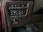 2021 Ford F-150 SuperCrew Cab 4WD Pickup for sale #P226224 - photo 14
