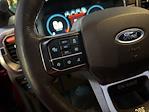 2021 Ford F-150 SuperCrew Cab 4WD Pickup for sale #P226224 - photo 15