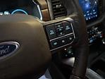 2021 Ford F-150 SuperCrew Cab 4WD Pickup for sale #P226224 - photo 16