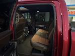 2021 Ford F-150 SuperCrew Cab 4WD Pickup for sale #P226224 - photo 17