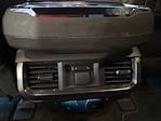 2021 Ford F-150 SuperCrew Cab 4WD Pickup for sale #P226224 - photo 18