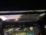 2021 Ford F-150 SuperCrew Cab 4WD Pickup for sale #P226224 - photo 19