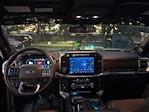 2021 Ford F-150 SuperCrew Cab 4WD Pickup for sale #P226224 - photo 20